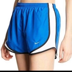 Nike Dri Fit Tempo Active Workout Running Yoga Cycling Running Shorts XS
